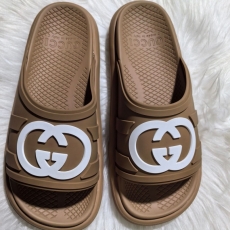 Gucci Slippers